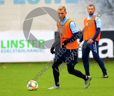 30.10.2019 TSV 1860 Muenchen, Training

Hier nur Vorschaubilder !